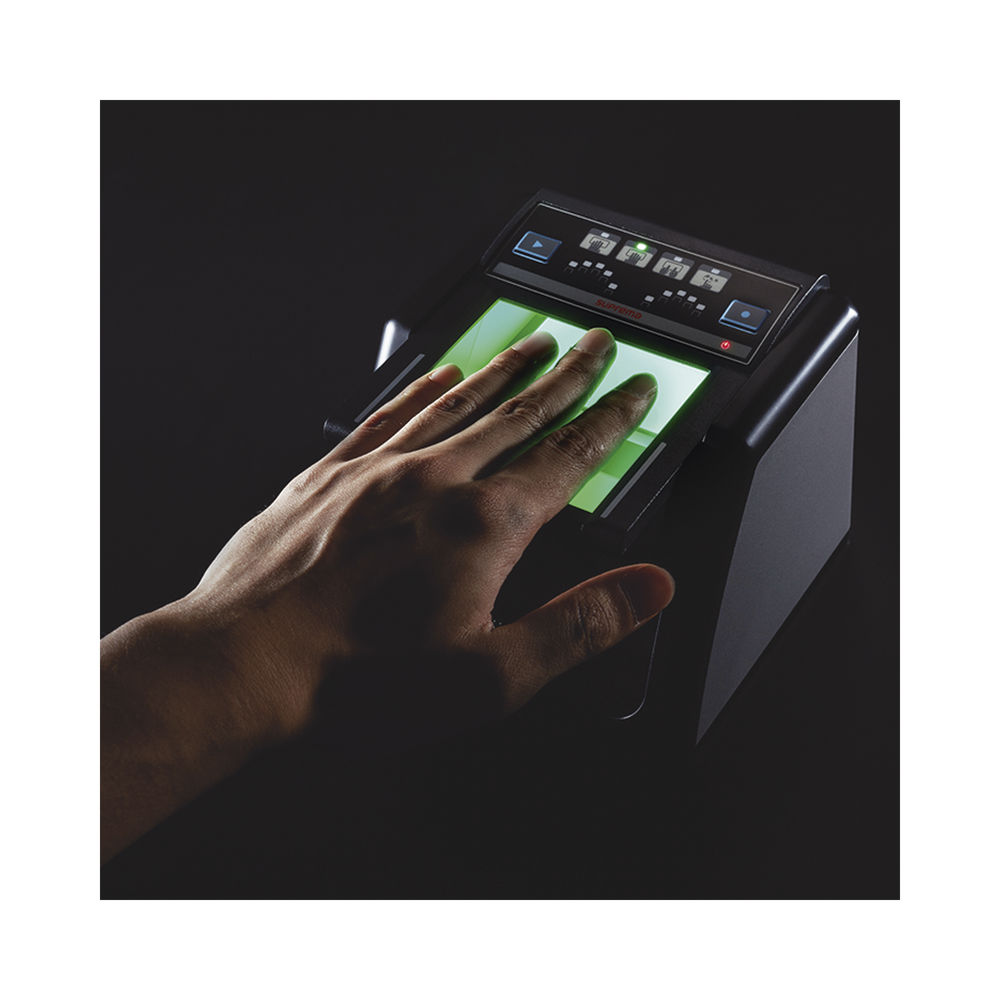 REALSCANG10-AD-2-l - Digital Shop México.