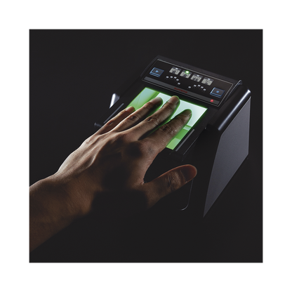 REALSCANG10-AD-2-l - Digital Shop México.