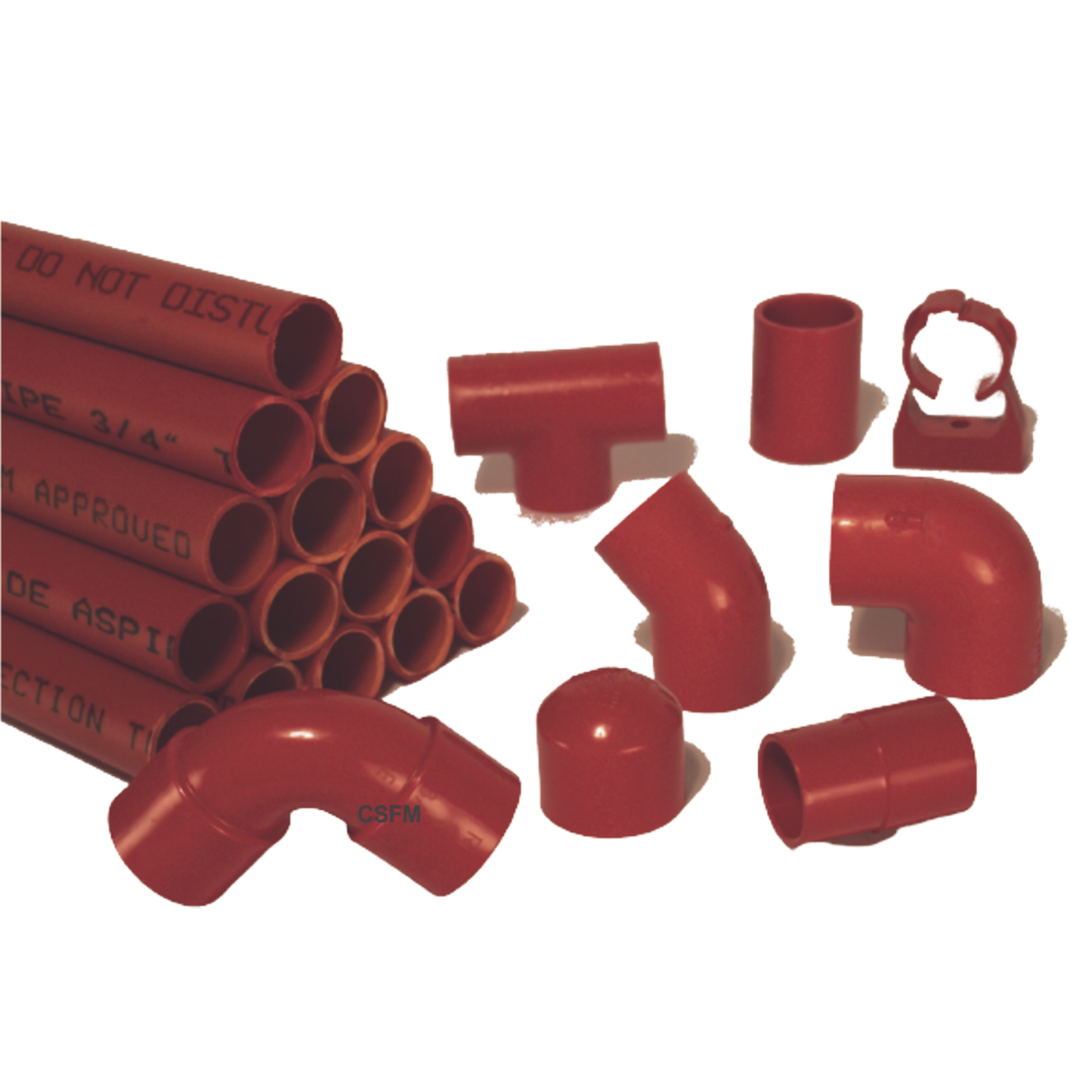 REDPIPEKIT-h - Digital Shop México.