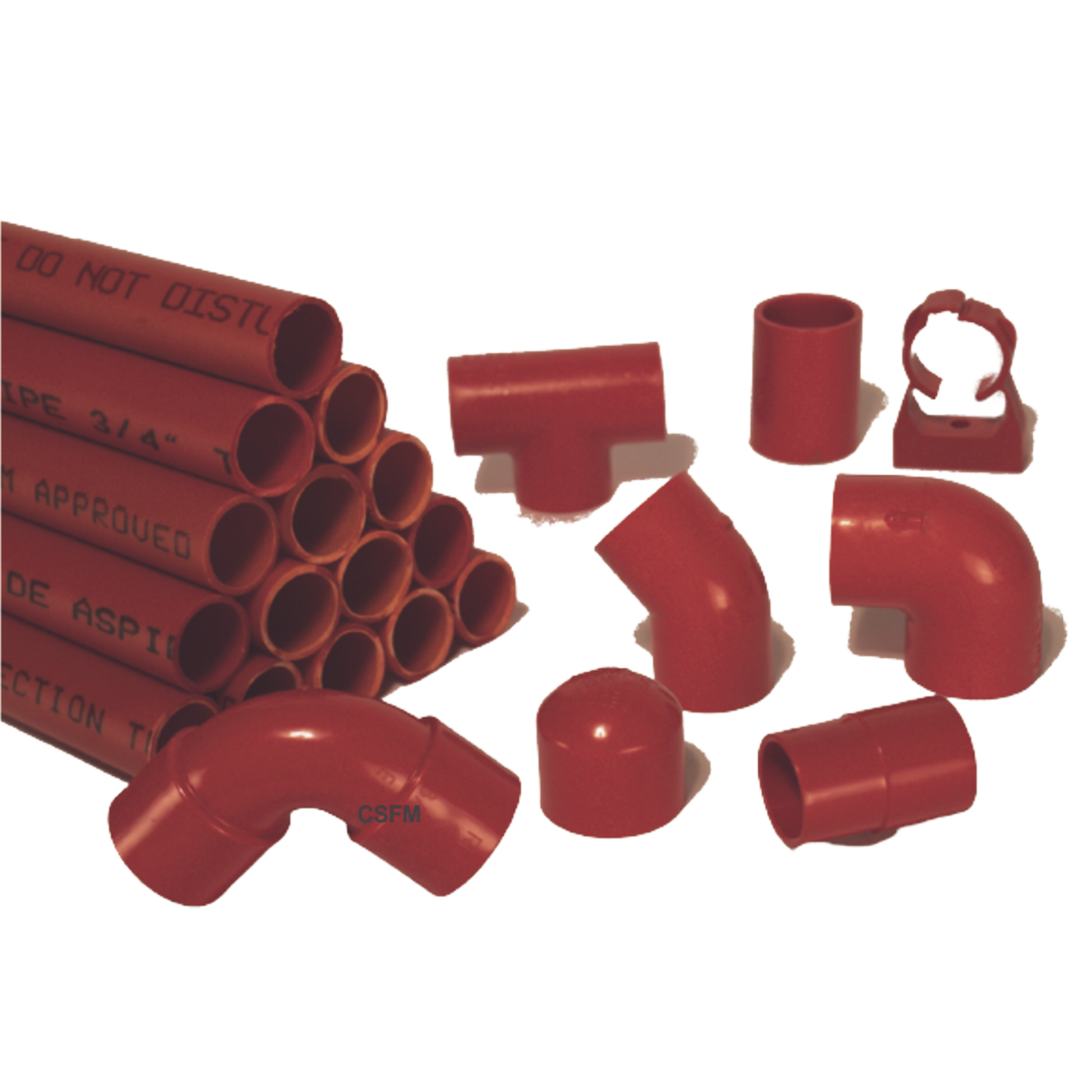 REDPIPEKIT-h - Digital Shop México.