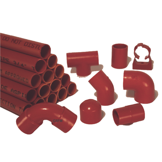 REDPIPEKIT-h - Digital Shop México.
