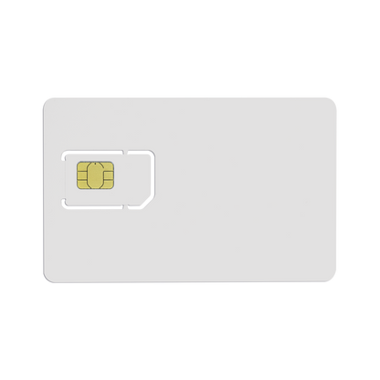 RENOVACION25MB-AD-1-l - Digital Shop México.