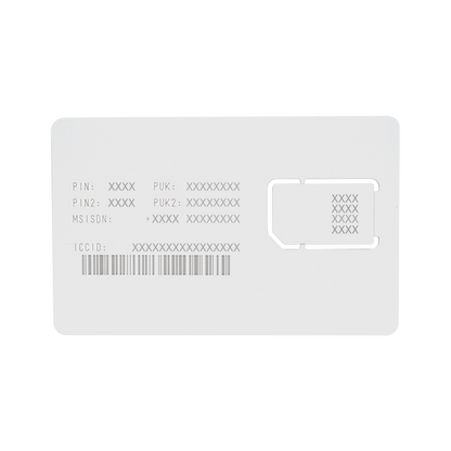 RENOVACION25MB-h - Digital Shop México.