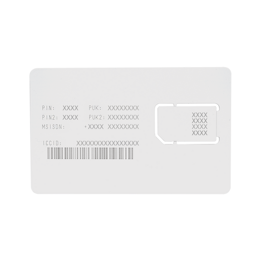 RENOVACION25MB-h - Digital Shop México.