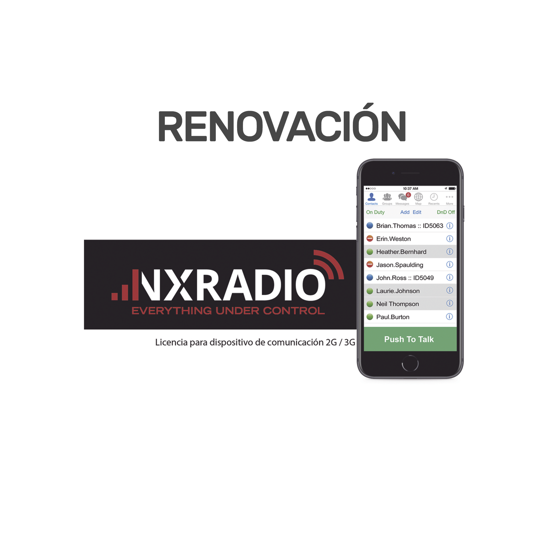 RENOVACIONNXRADIO-h - Digital Shop México.