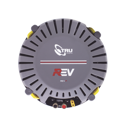 REV71-AD-1-l - Digital Shop México.