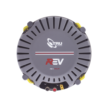 REV71SUR-AD-1-l - Digital Shop México.