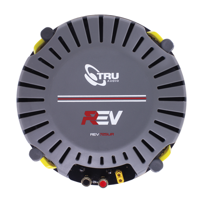 REV72SUR-AD-1-l - Digital Shop México.