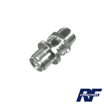 RF1023det - Digital Shop México.
