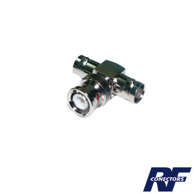 RF1130det - Digital Shop México.