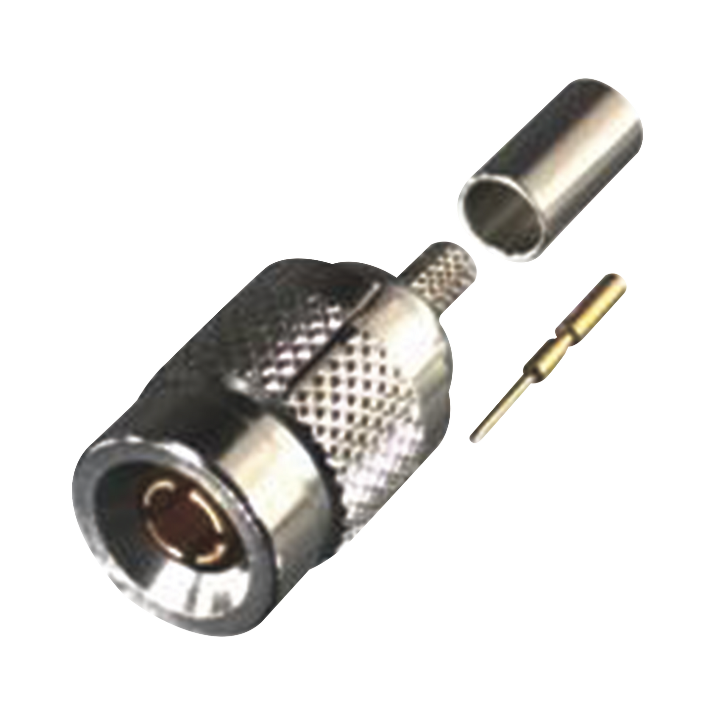 RF1237000B-h - Digital Shop México.
