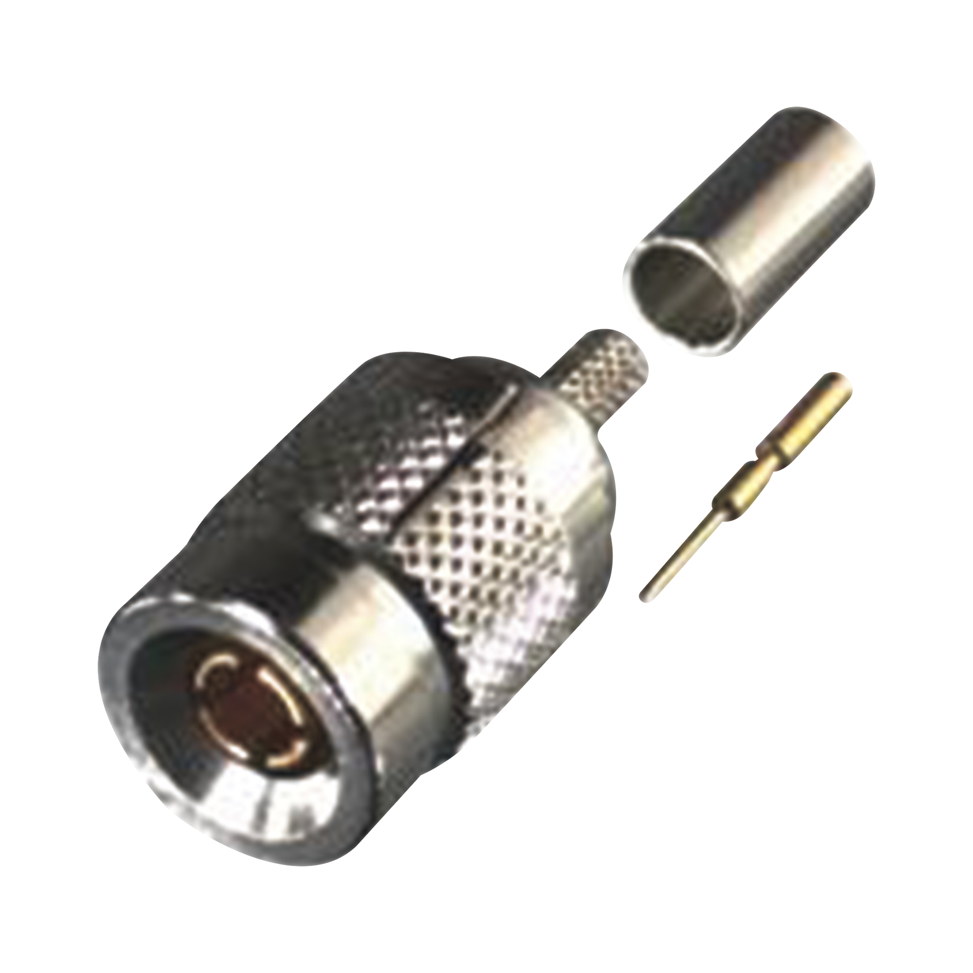 RF1237000B-h - Digital Shop México.