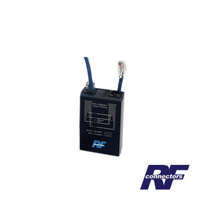 RFA-4218-20det - Digital Shop México.