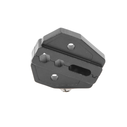 RFA400501-AD-1-l - Digital Shop México.