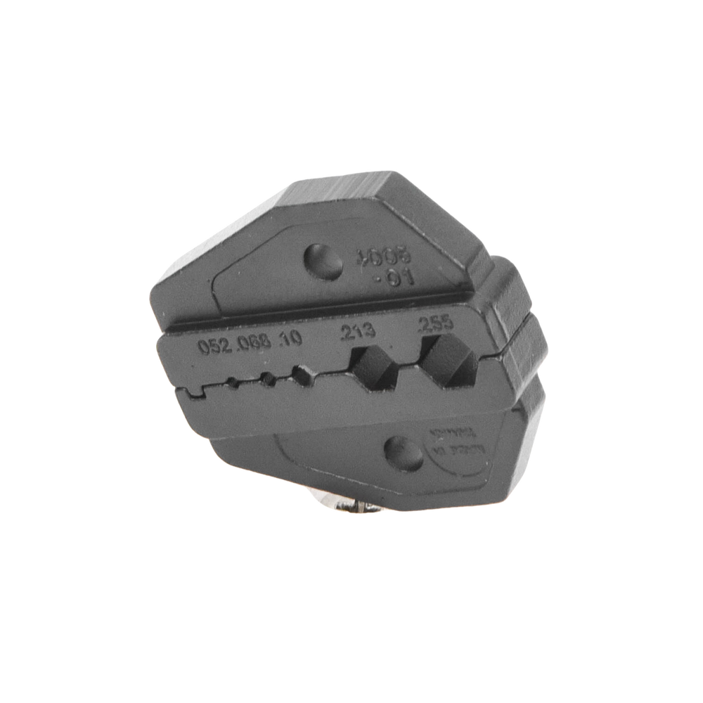 RFA400501-AD-2-l - Digital Shop México.