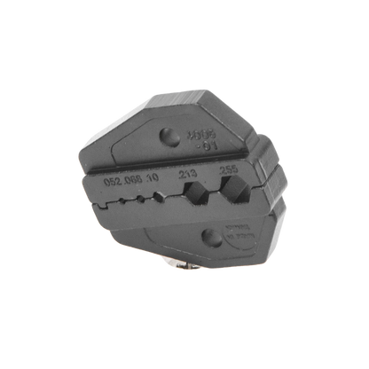 RFA400501-AD-2-l - Digital Shop México.