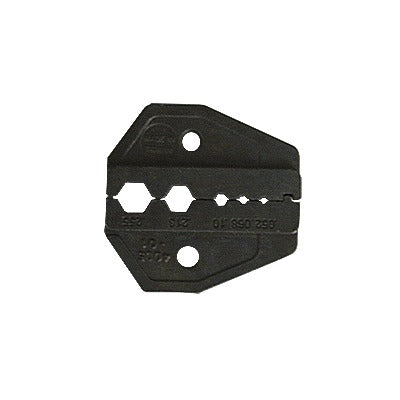 RFA400501det - Digital Shop México.