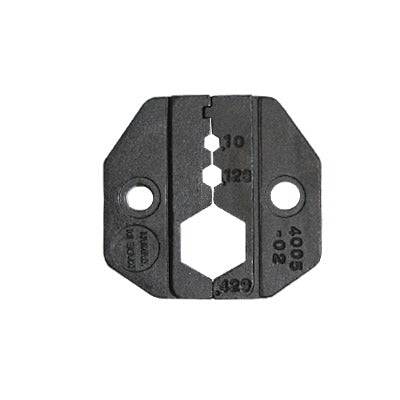 RFA400502det - Digital Shop México.
