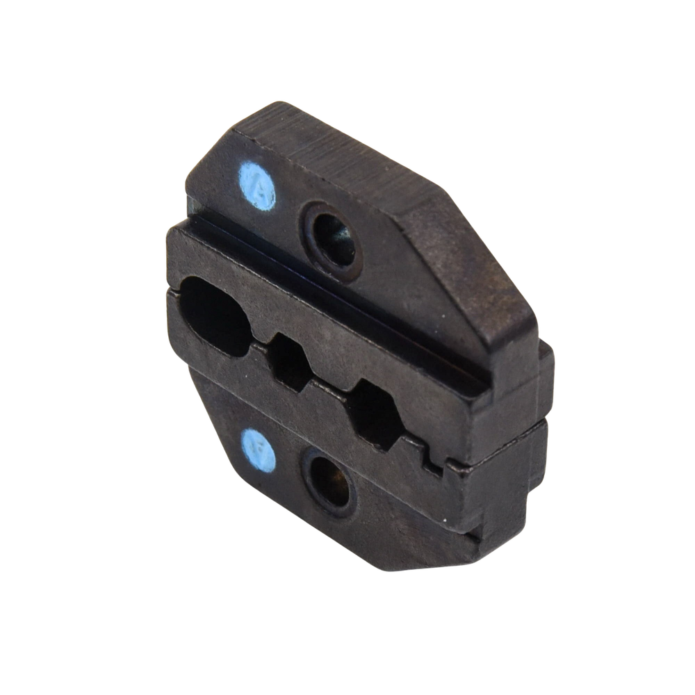 RFA400507-AD-1-l - Digital Shop México.