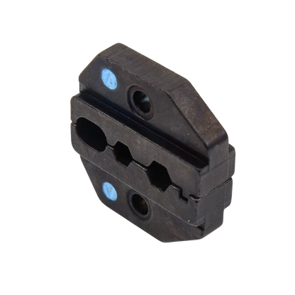 RFA400507-AD-1-l - Digital Shop México.