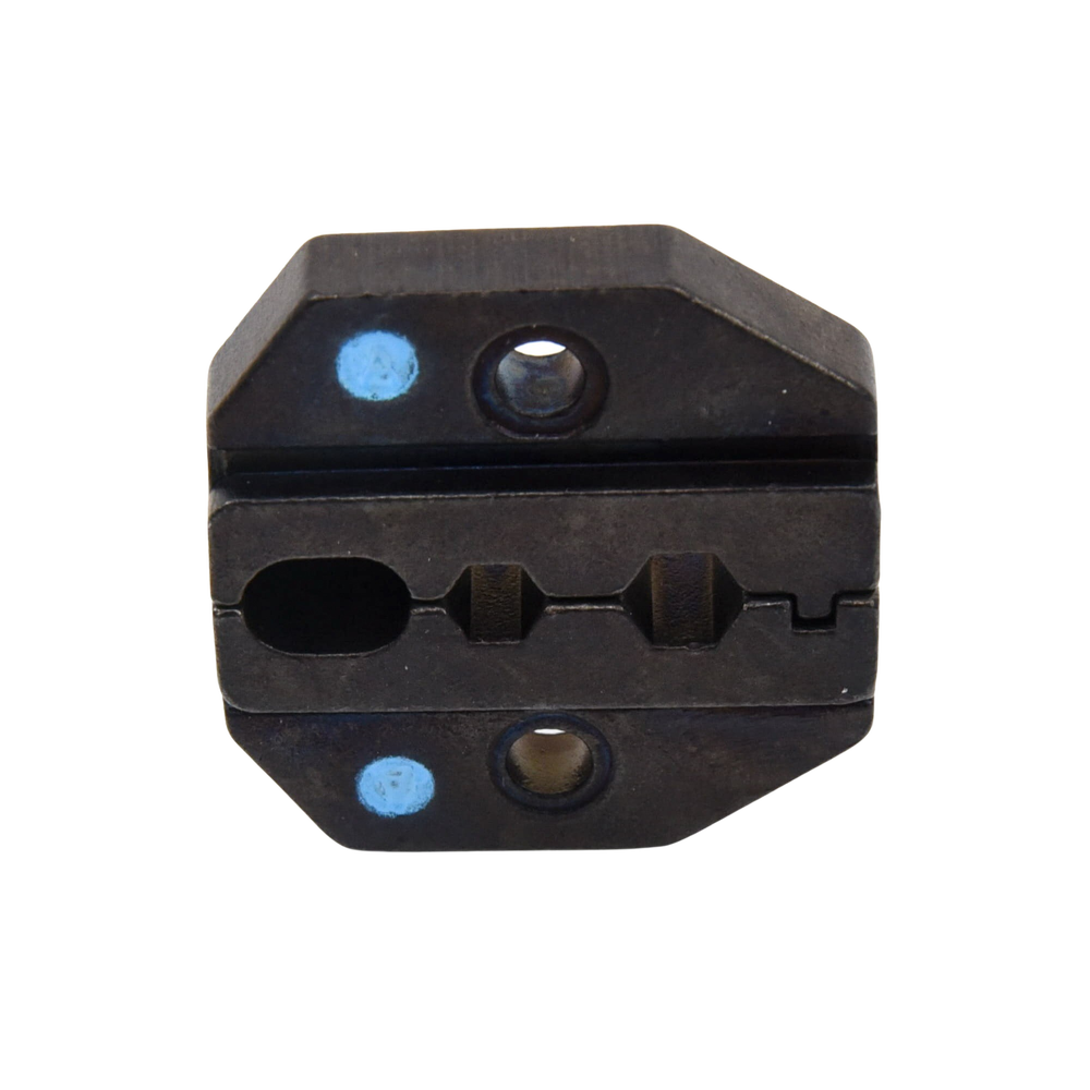 RFA400507-AD-2-l - Digital Shop México.