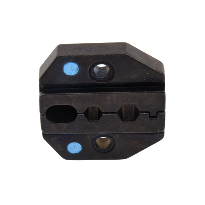 RFA400507-AD-2-l - Digital Shop México.