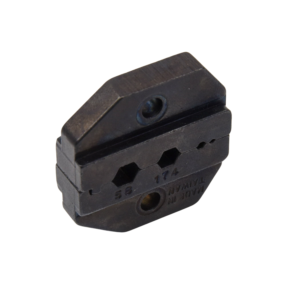 RFA400507-AD-3-l - Digital Shop México.