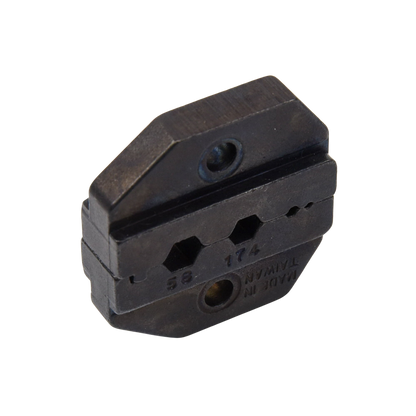 RFA400507-AD-3-l - Digital Shop México.