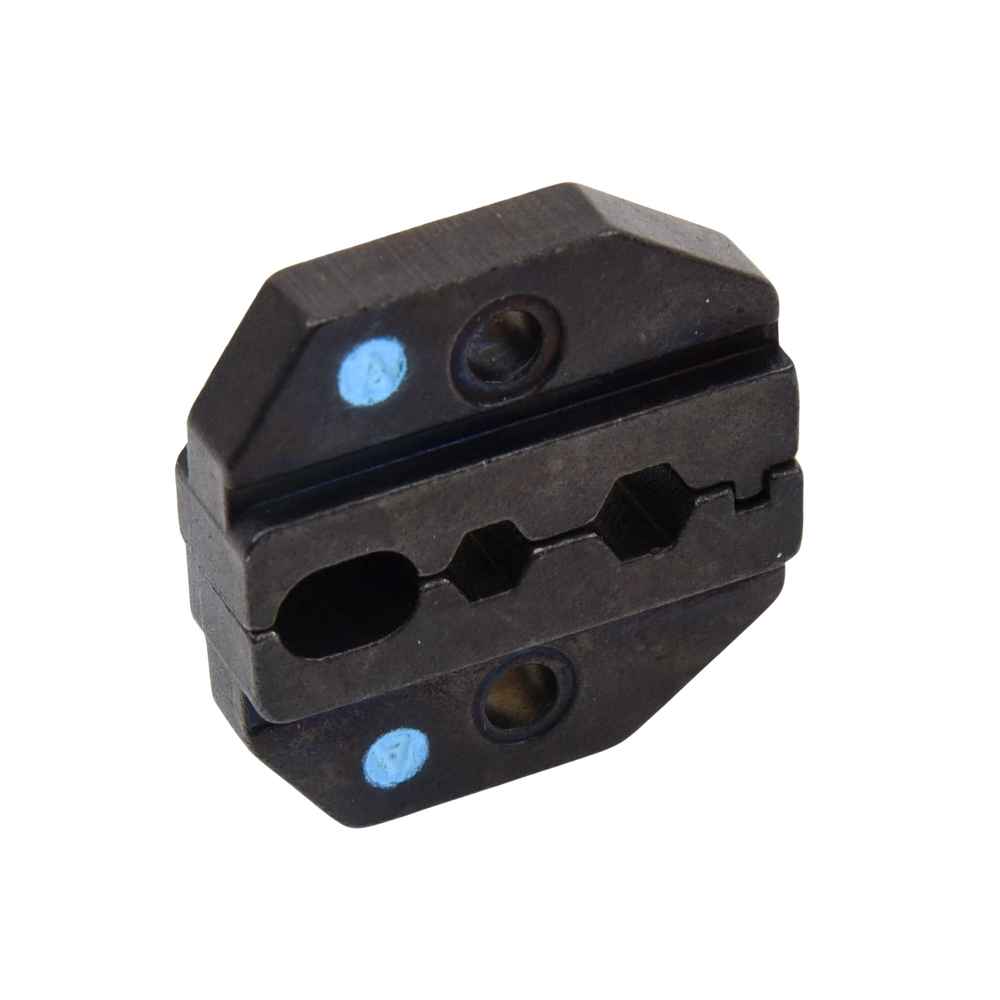 RFA400507-AD-4-l - Digital Shop México.