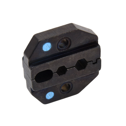 RFA400507-AD-4-l - Digital Shop México.