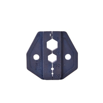 RFA400508 - Digital Shop México.