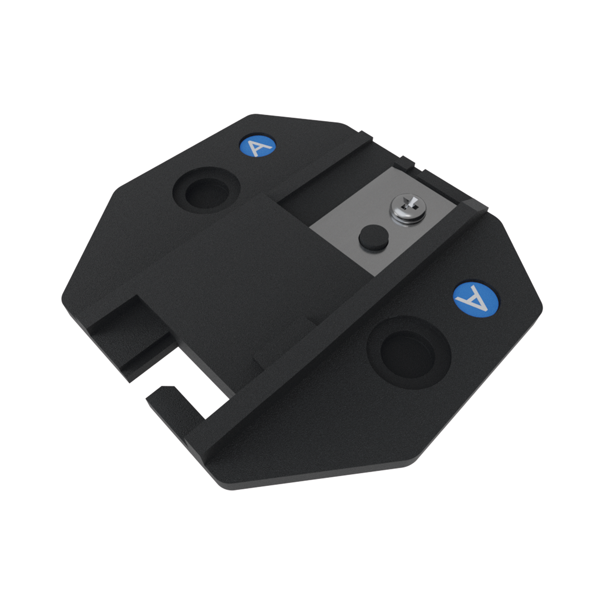RFA400512-h - Digital Shop México.
