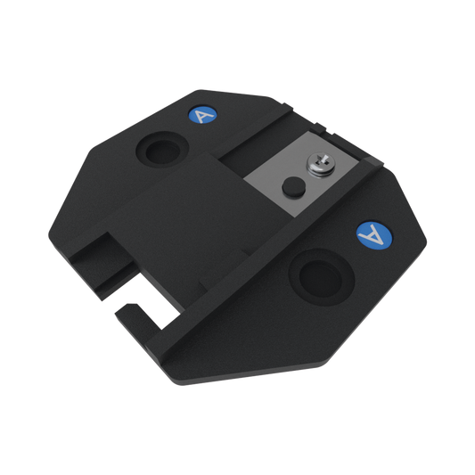 RFA400512-h - Digital Shop México.