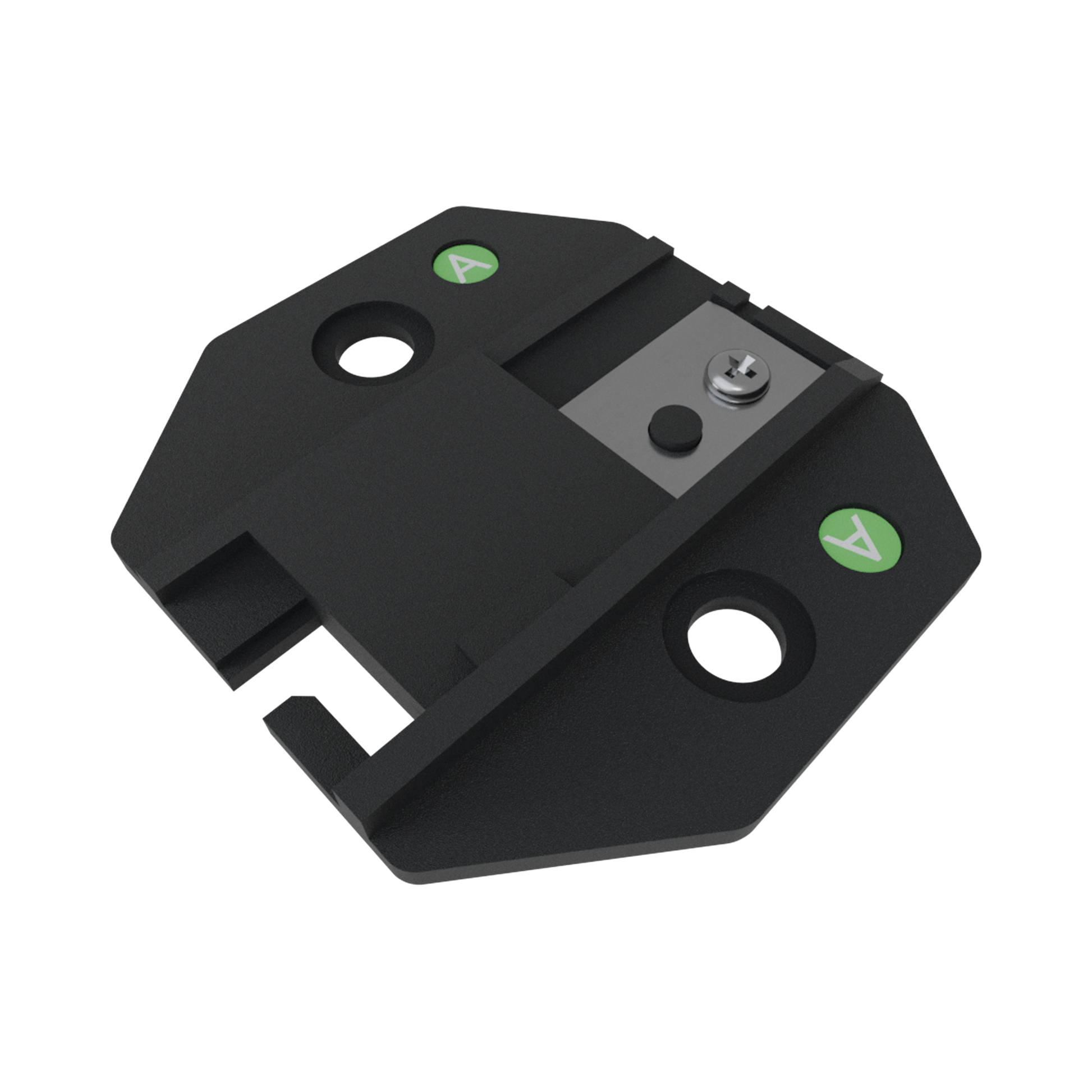 RFA400518-h - Digital Shop México.