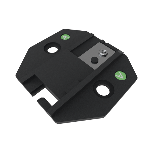 RFA400518-h - Digital Shop México.