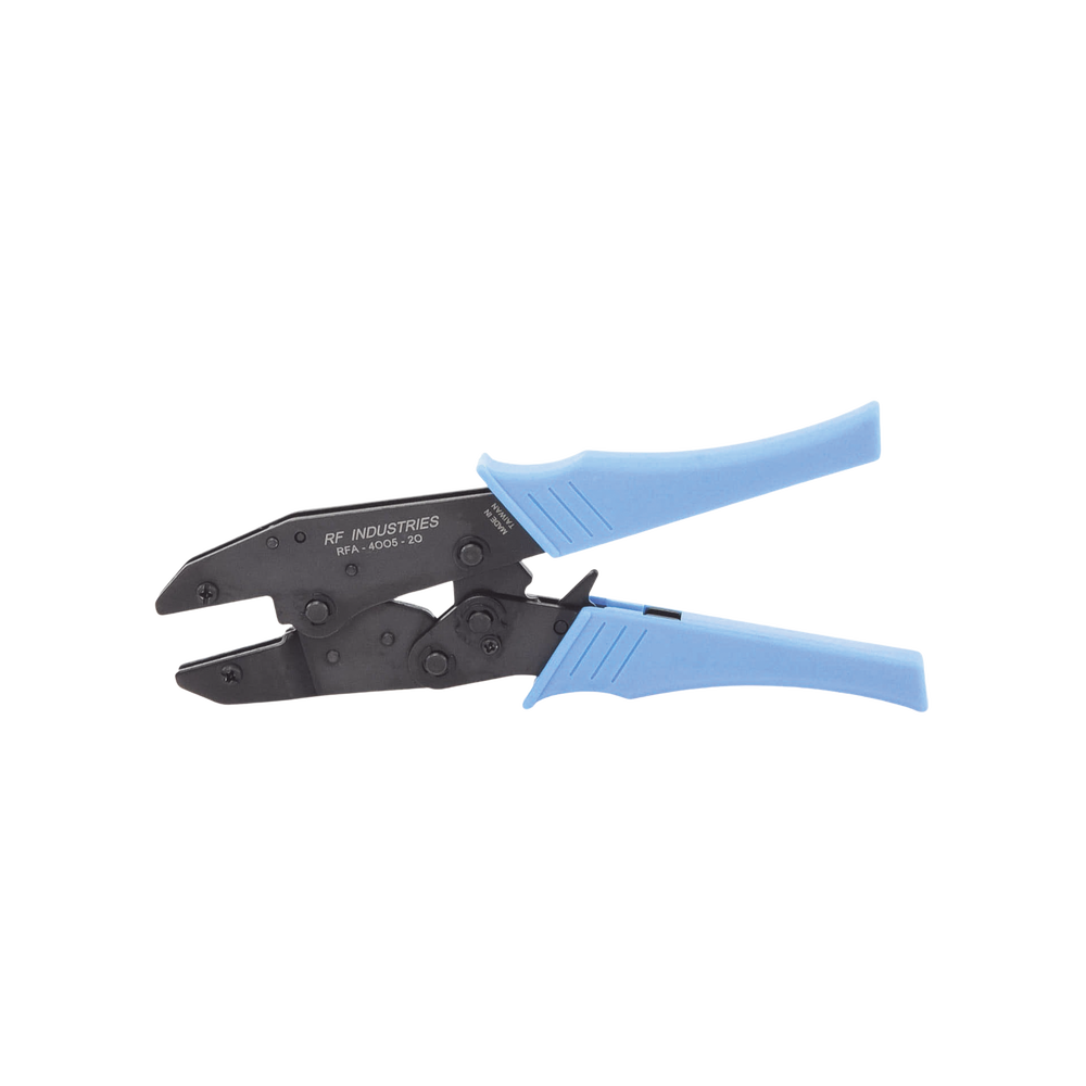 RFA400520-AD-2-l - Digital Shop México.