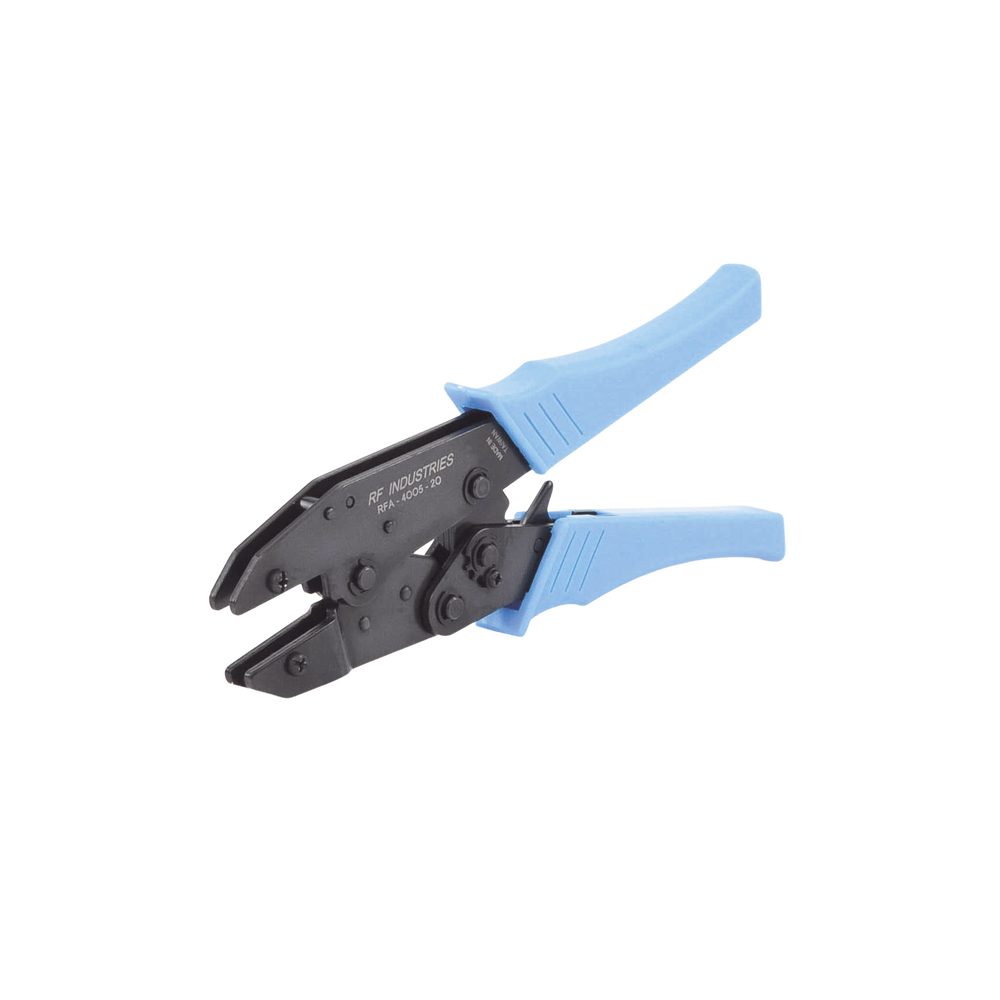 RFA400520-AD-3-l - Digital Shop México.