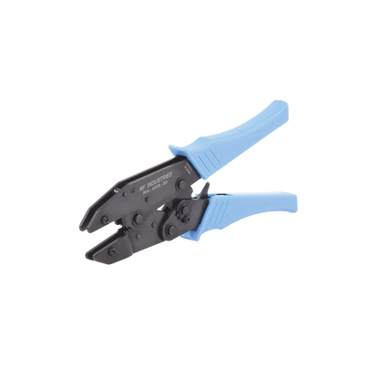 RFA400520-AD-3-l - Digital Shop México.
