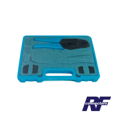 RFA4005det - Digital Shop México.