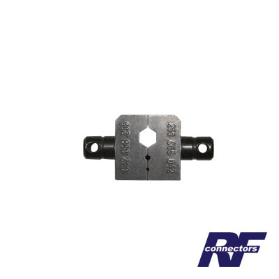 RFA400903det - Digital Shop México.