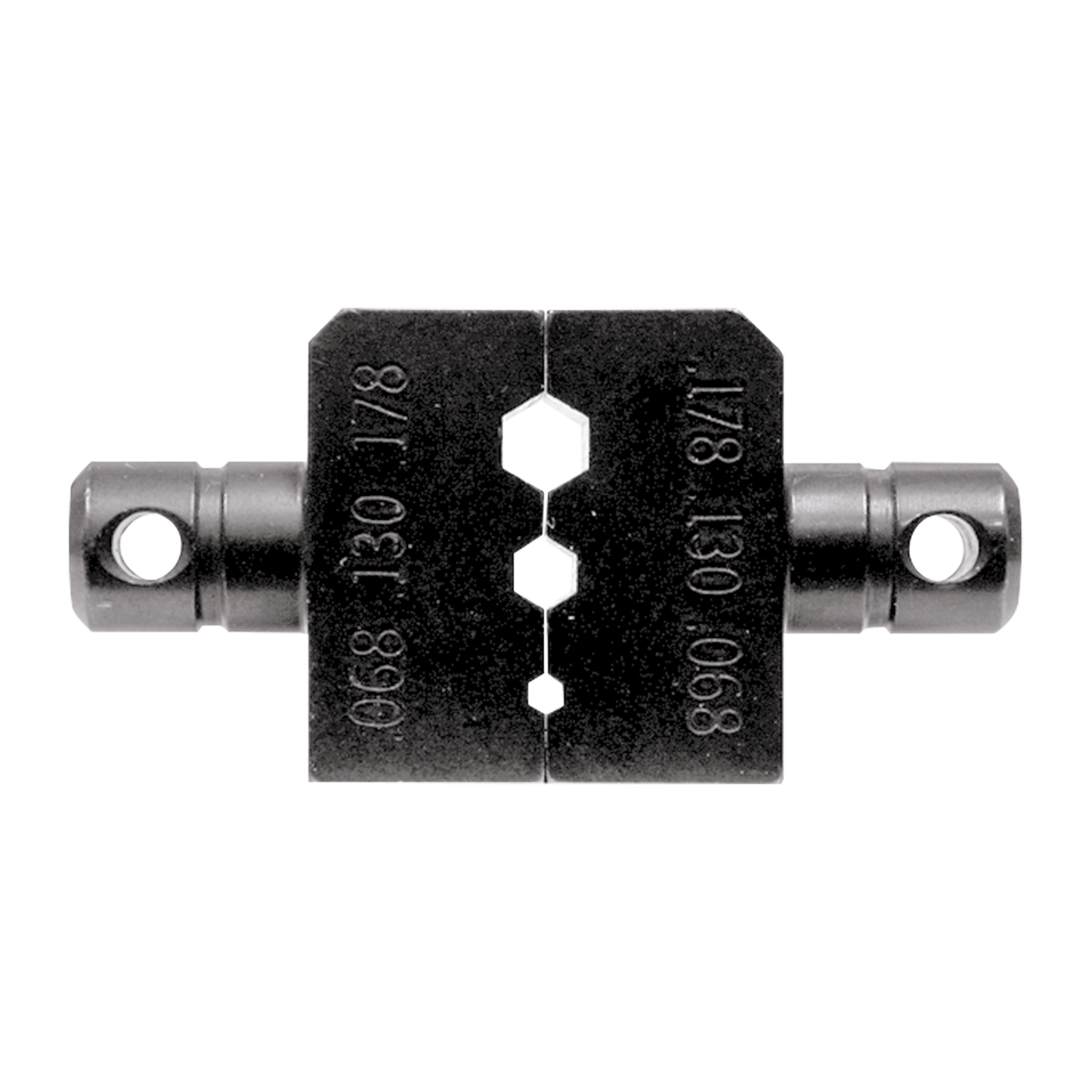 RFA400904-h - Digital Shop México.