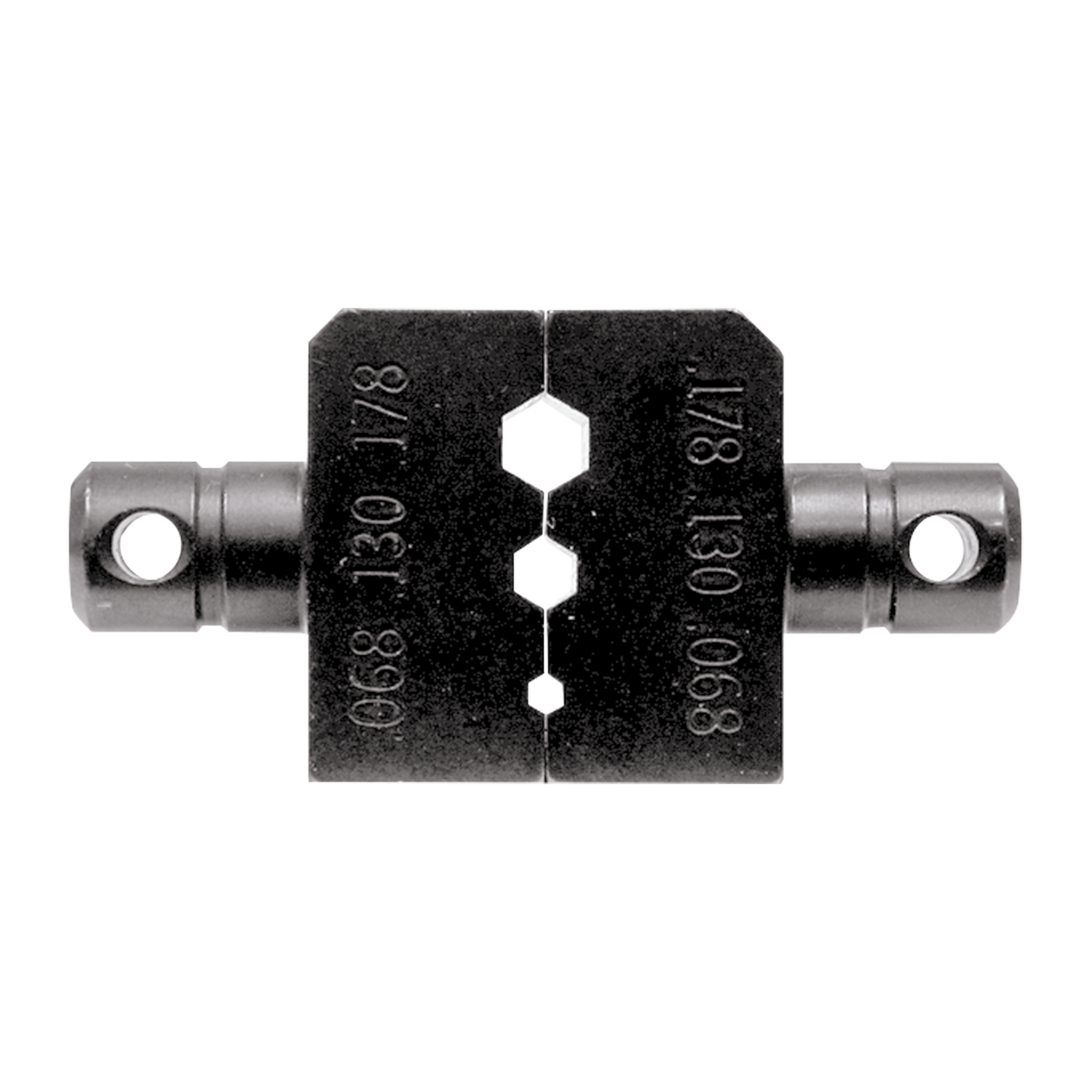 RFA400904-h - Digital Shop México.