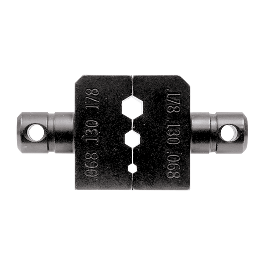 RFA400904-h - Digital Shop México.