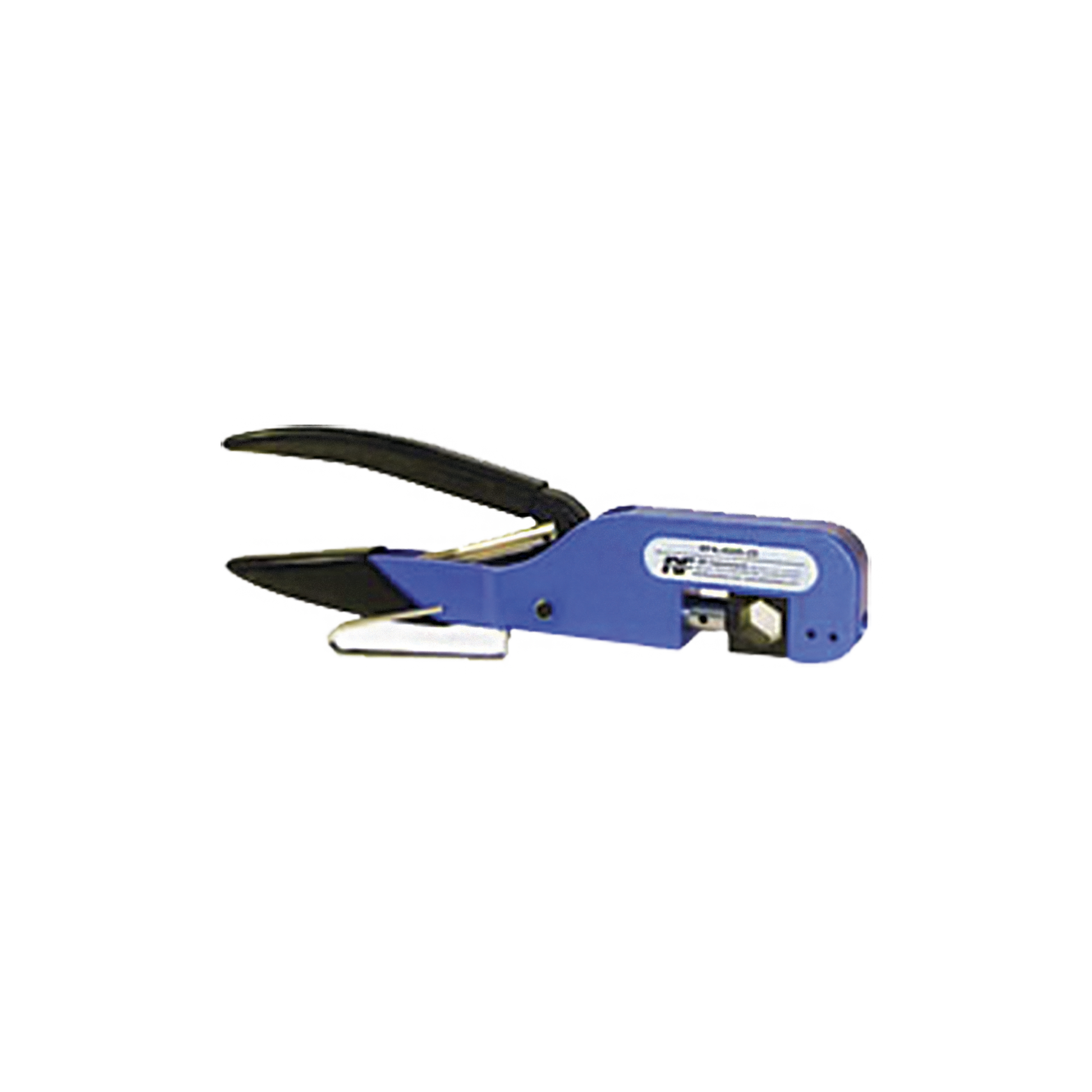 RFA4009206-h - Digital Shop México.