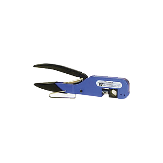 RFA4009206-h - Digital Shop México.