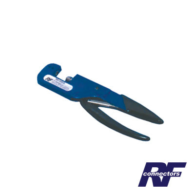 RFA400920det - Digital Shop México.