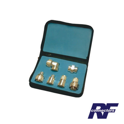 RFA4013det - Digital Shop México.