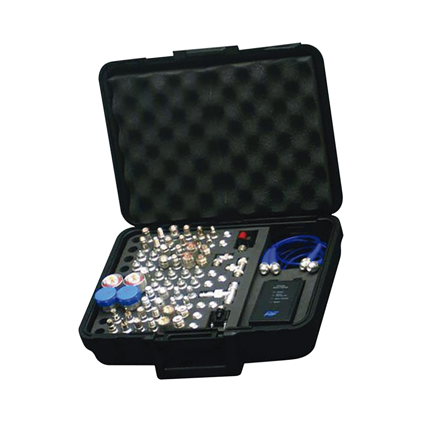 RFA4022-h - Digital Shop México.