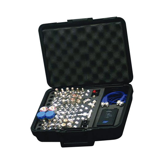 RFA4022-h - Digital Shop México.