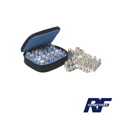 RFA4024WIFIdet - Digital Shop México.